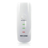 Adaptador Usb Wifi Universal Original De Lblink 