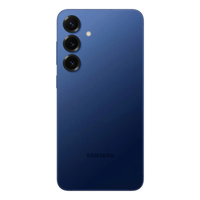 Samsung Galaxy S25 Plus 256gb Navy | Meses sin interés