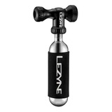 Infladores De Co2 Ciclismo Lezyne Control Drive Co2