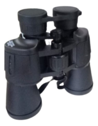 Binocular 20x50 