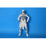 Storm Shadow Snake Eyes Gi Joe Origins Core