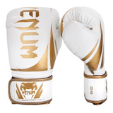 Guantes De Box Venum / Modelo  Challenger   