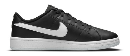 Zapatilla Nike Court Royale 2 Mujer