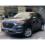 Hyundai Gls 2020