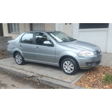 Fiat Siena 1.4