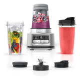 Ninja Ss101 Foodi Smoothie Maker Y Extractor De Nutrientes* 