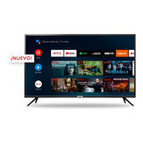 Smart Tv Rca And42y Led Android Tv Full Hd 42  220v - 240v