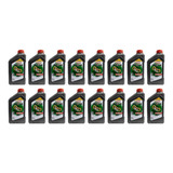 Aceite Castrol Mineral X Caja 20w-50 Gaona Motos