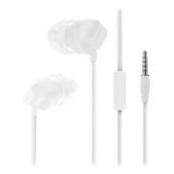 Auriculares Originales S89 Soul Para Samsung iPhone Motorola