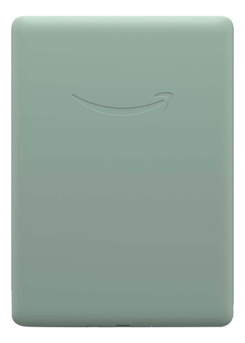 Amazon Kindle E-reader Paperwhite 11va 6.8 16gb Avage Green