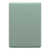  Kindle 2022 11 Gen Amazon E Reader Paperwhite 6.8 16gb Avage Green Color Verde