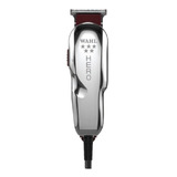 Trimmer Wahl Hero 5 Star Con Navaja T Profesional Estéticas