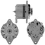 Soporte Alternador Nissan Pathfinder 3.3 6v 97-04 Nissan Pathfinder