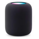 Homepod Mqj73ci/a Apple