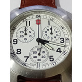 Reloj Victorinox Cronografo26049 Cb