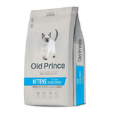 Old Prince Kittens 7,5kg