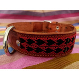 Collar Para Perro Mediano