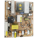 55 - Placa Fonte Samsung 26a450 Bn44-00192b