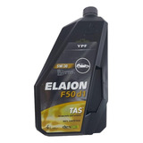 Elaion F50 D1 5w-30- Bidon 4 Litros