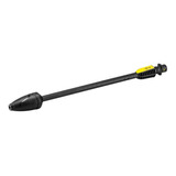 Boquilla Rotativa Para Hidrolavadora Karcher Db 120