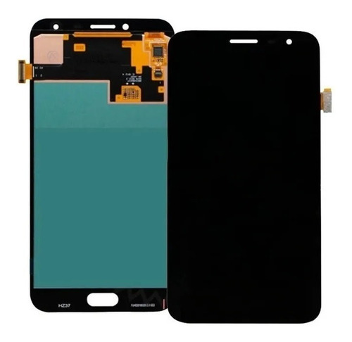 Pantalla Display Lcd Táctil Para Samsung J2 Core 2018 J260