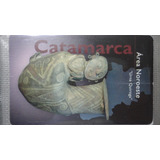 Tarjeta Telefonica  Decada 90 - Catamarca