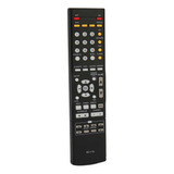 Control Remoto Rc 1115 De Repuesto Para Denon Avr 390 Avr