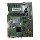 Main Board O Tarjeta Principal Tv Led Samsung Un40h5103 Un40