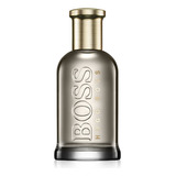 Perfume Importado Hugo Boss Bottled Edp 50 Ml