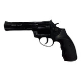 Cobertura Revolver Ekol Viper 4.5 Traumatico 9mm +50 Tiros