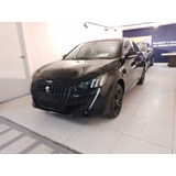 Peugeot 208 Style Tiptronic 1.6 0km 2024 Oferta Limitada