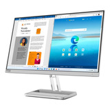 Monitor Lenovo 21,5  L22e-40 215 Fhd