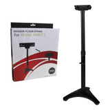 Suporte De Chão Para Sensor Kinect 2.0 Xbox One Floor Stand