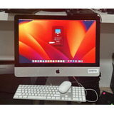 iMac 2017 I5 21.5