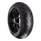 Llanta Moto Pirelli Diablo Rosso Ii 190/50 Zr17 73w S C