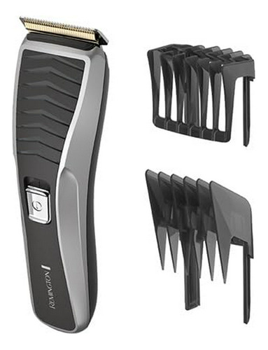 Cortadora De Cabello  Hc7130.