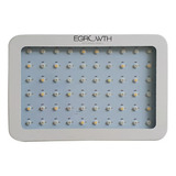 Panel Led 600w Espectrum