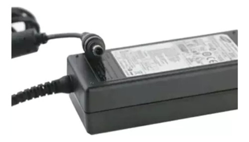 Cargador Notebook Samsung 19v 3.16a 65w Np270e5e Np270e4e 