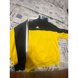 Buzo adidas Original Talle M