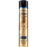 L'oreal Paris Hair Care Elnett Satin - Laca Para El Cabello