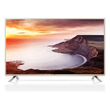 Smart Tv LG 42''lf5850 Led Fhd