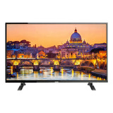 Tv Sansei 49  Full Hd