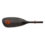 Wilderness Systems Apex Carbon Angler Kayak Pala De Pesca |.