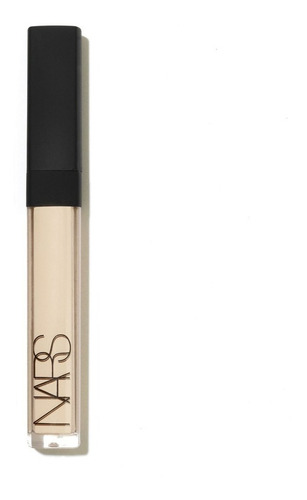 Nars Radiant Creamy Concealer Corretivo Líquido - Chantilly