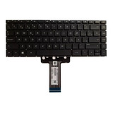 Teclado Notebook Hp 240 G6 245 G6 246 G6 14-bs 14-ba 14-bw