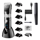 10 Piezas De Resorte Para Cortadora De Cabello Babyliss Fx87