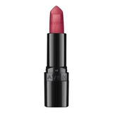 Batom Avon Ultramatte Ultra Matte Cor Malva  - 7909189185665