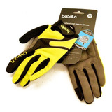 Guantes De Ciclismo Mtb Boodun