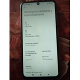 Xiaomi Poco M4 Pro 4g (de Uso)
