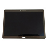 Lcd Display + Touch Samsung Tab S Galaxy Sm T800 T805 Wifi